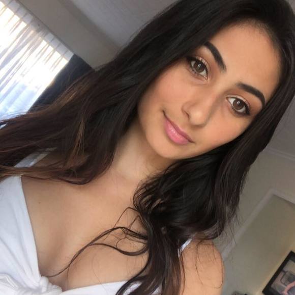 lauren_cass